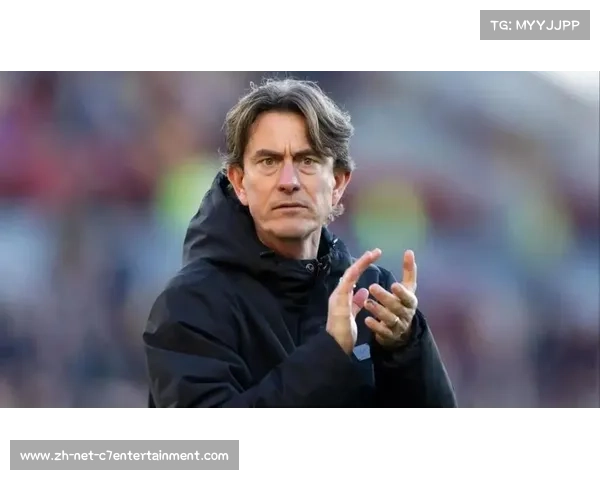 布伦特福德，托马斯·弗兰克的神奇魔法