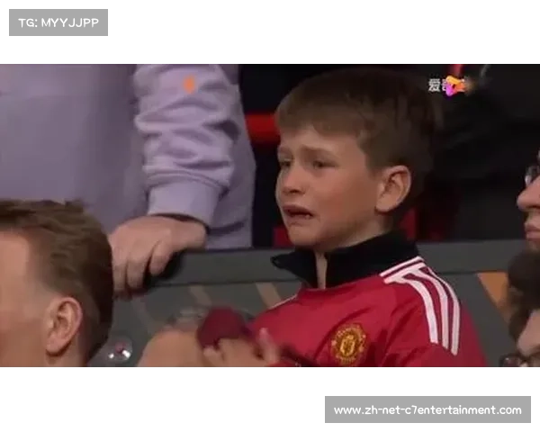 曼联欧联杯之旅，从失败到辉煌的转折